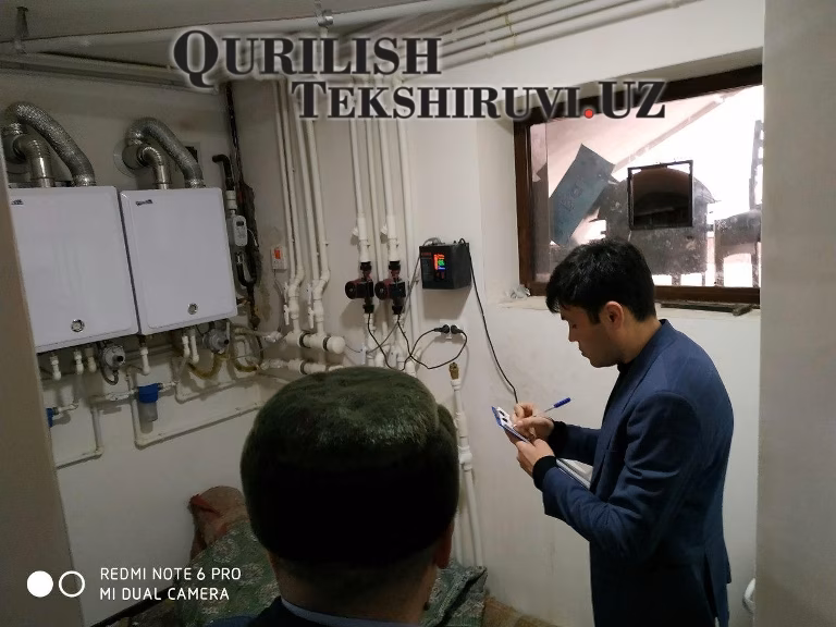 samarkaknd transport prokratura obmer 8 qurilish tekshiruvi курилиш текшируви  узбекистан