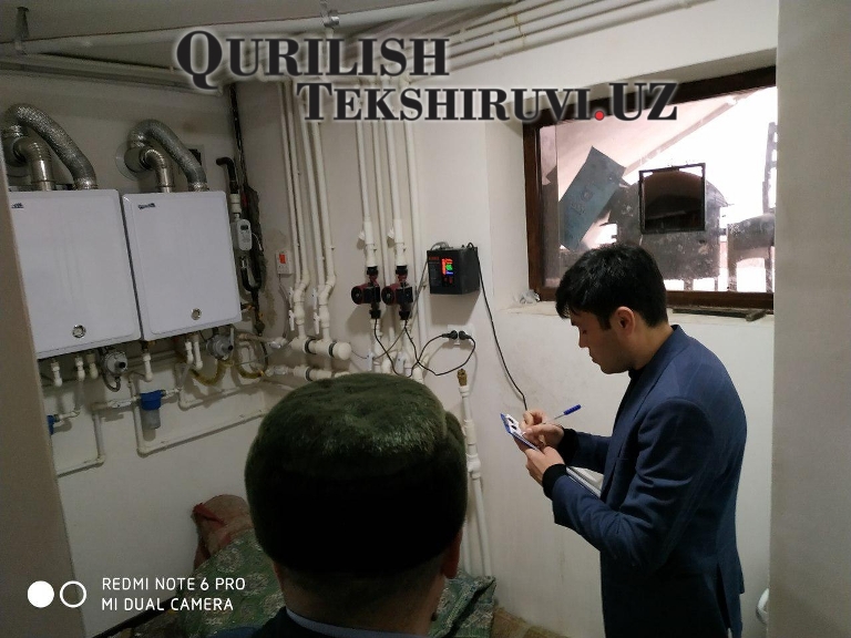 samarkaknd transport prokratura obmer 8 samarkaknd transport prokratura obmer 8 qurilish tekshiruvi курилиш текшируви узбекистан