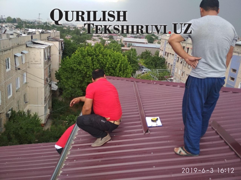 shajxon toxur tumani dom 101 shajxon toxur tumani dom 101 qurilish tekshiruvi курилиш текшируви ташкент официальный сайт