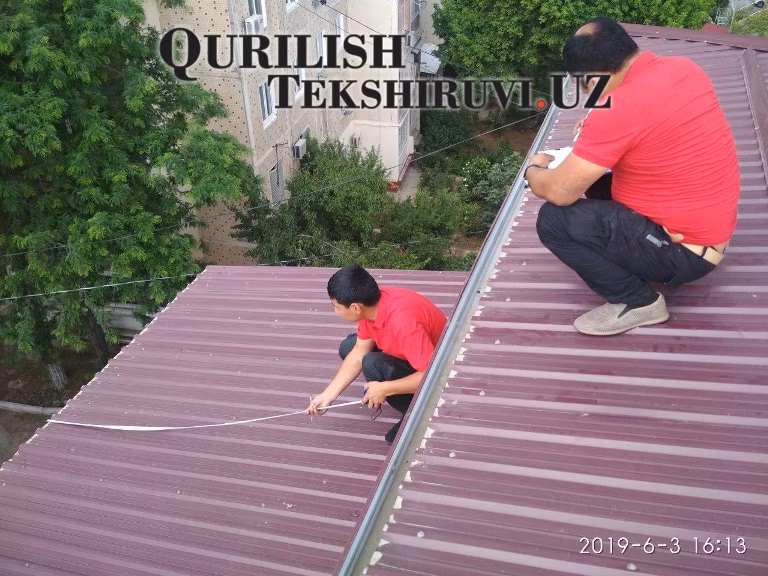 shajxon toxur tumani dom 103 центр независимой оценки