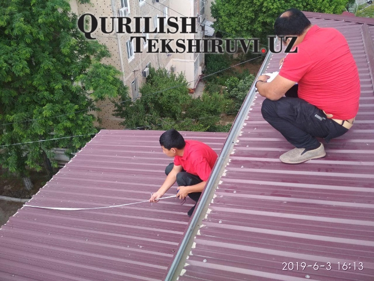 shajxon toxur tumani dom 103 shajxon toxur tumani dom 103 центр независимой оценки