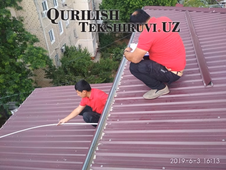 shajxon toxur tumani dom 104 бюро независимых экспертиз