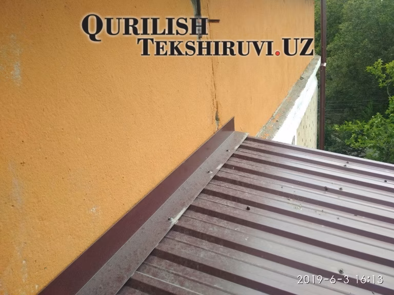 shajxon toxur tumani dom 105 qurilish tekshiruvi курилиш текшируви  Ташкент