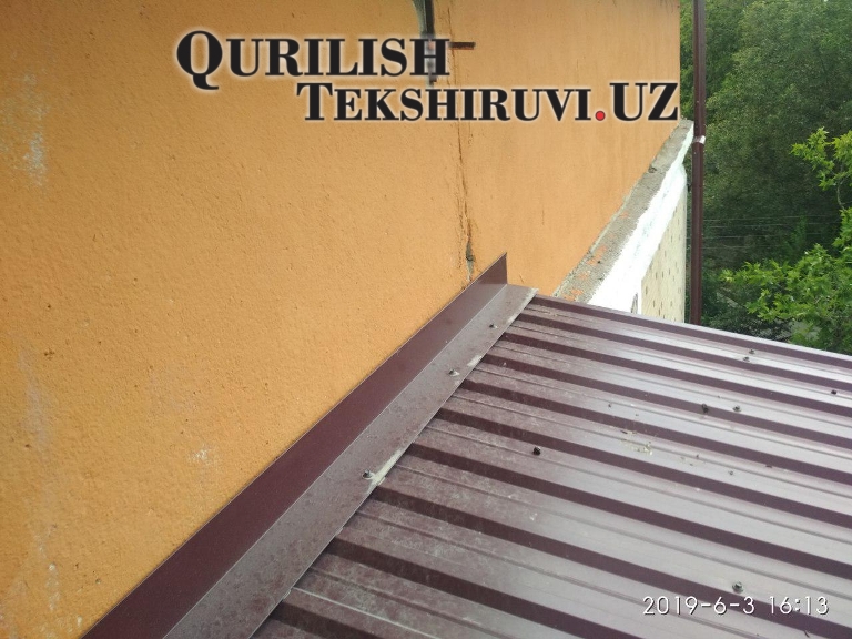 shajxon toxur tumani dom 105 shajxon toxur tumani dom 105 qurilish tekshiruvi курилиш текшируви Ташкент