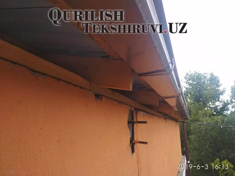 shajxon toxur tumani dom 106 xizmat qurilish tekshiruvi курилиш текшируви 