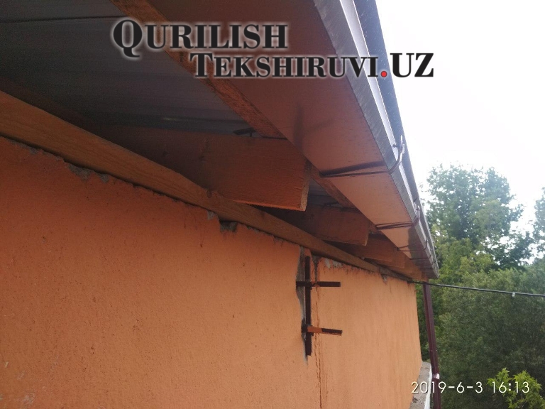 shajxon toxur tumani dom 106 shajxon toxur tumani dom 106 xizmat qurilish tekshiruvi курилиш текшируви