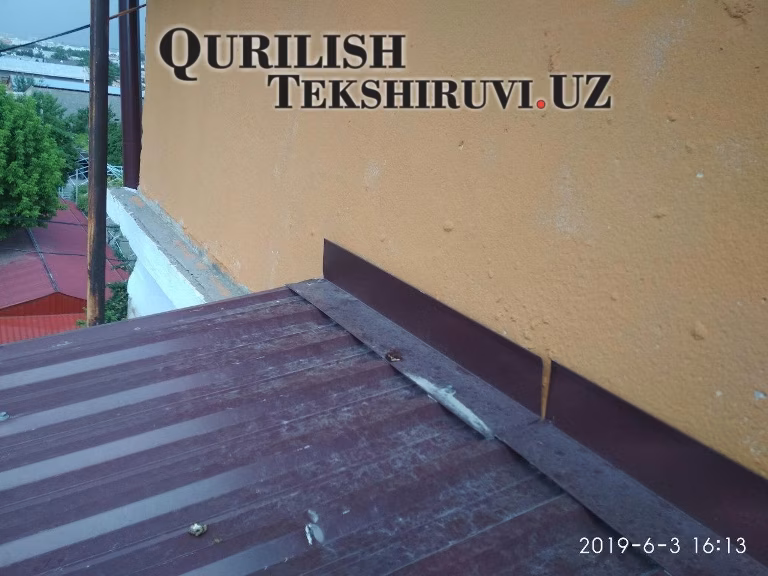 shajxon toxur tumani dom 107 qurilish tekshiruvi курилиш текшируви  сайт самарканд