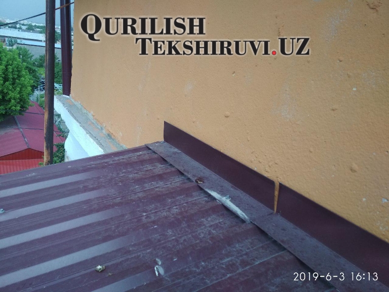 shajxon toxur tumani dom 107 shajxon toxur tumani dom 107 qurilish tekshiruvi курилиш текшируви сайт самарканд