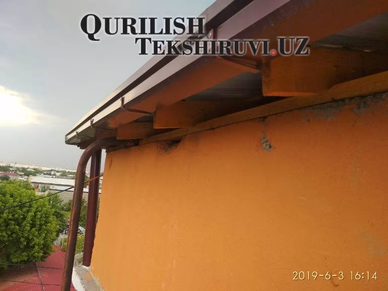 shajxon toxur tumani dom 108 qurilish tekshiruvi курилиш текшируви  официальный сайт