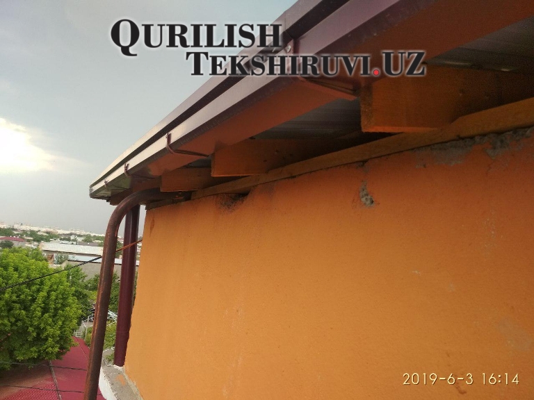 shajxon toxur tumani dom 108 shajxon toxur tumani dom 108 qurilish tekshiruvi курилиш текшируви официальный сайт