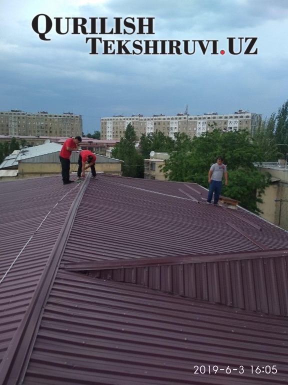 shajxon toxur tumani dom 11 shajxon toxur tumani dom 11 qurilish tekshiruvi курилиш текшируви вилояты