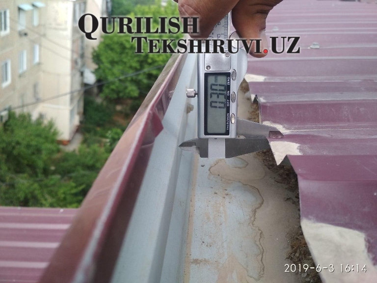 shajxon toxur tumani dom 110 shajxon toxur tumani dom 110 qurilish tekshiruvi курилиш текшируви вилояты