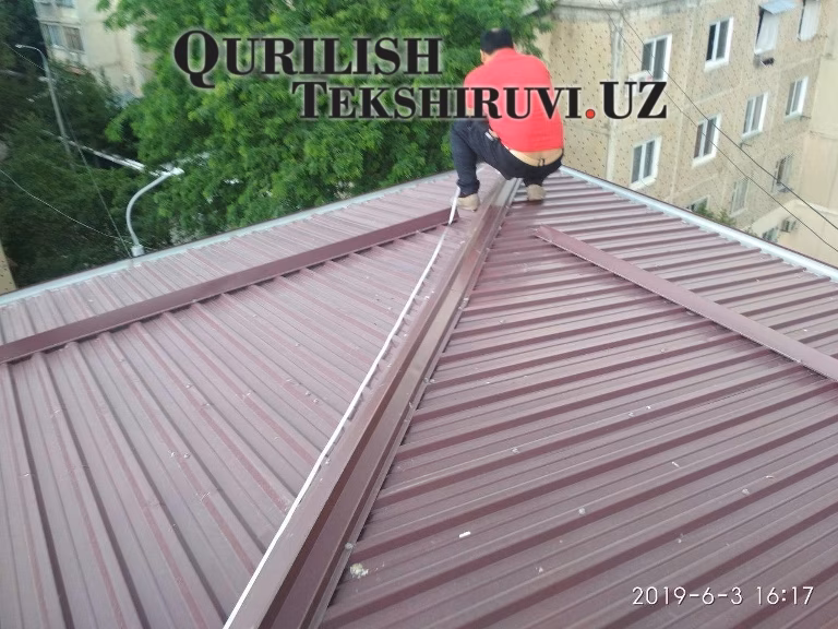 shajxon toxur tumani dom 111 qurilish tekshiruvi курилиш текшируви  регионы