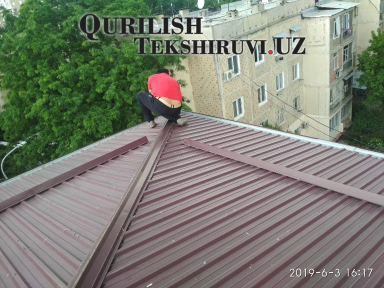 shajxon toxur tumani dom 112 shajxon toxur tumani dom 112 qurilish tekshiruvi курилиш текшируви узбекистан