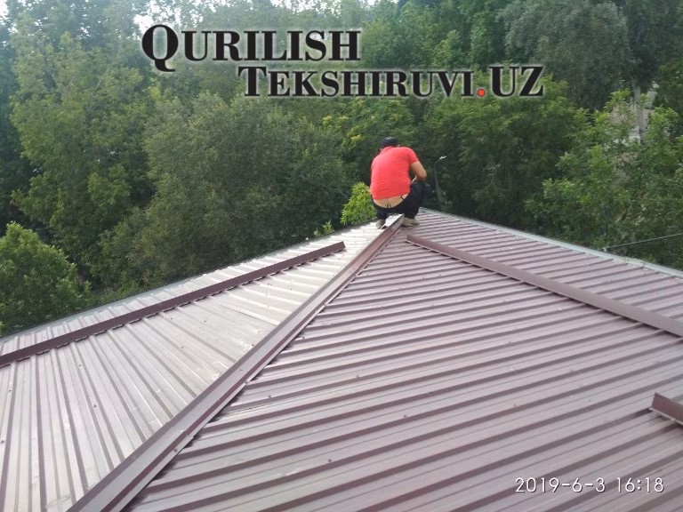 shajxon toxur tumani dom 113 qurilish tekshiruvi курилиш текшируви  по всем регионам