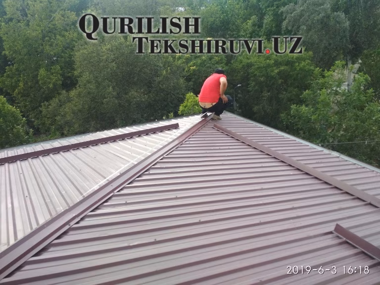 shajxon toxur tumani dom 114 qurilish tekshiruvi курилиш текшируви  лента новостей