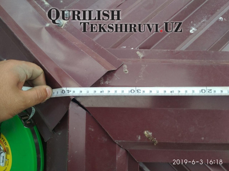 shajxon toxur tumani dom 115 shajxon toxur tumani dom 115 qurilish tekshiruvi курилиш текшируви