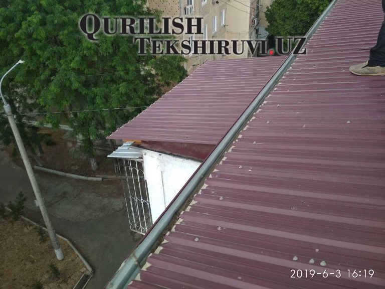 shajxon toxur tumani dom 116 shajxon toxur tumani dom 116 фундамент qurilish tekshiruvi курилиш текшируви
