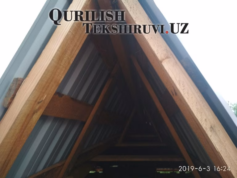 shajxon toxur tumani dom 117 qurilish tekshiruvi курилиш текшируви  ташкент