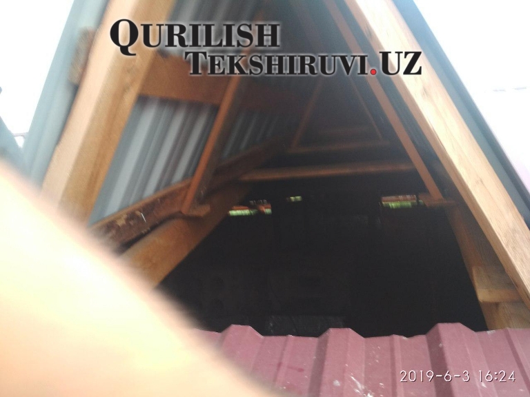 shajxon toxur tumani dom 118 shajxon toxur tumani dom 118 qurilish tekshiruvi курилиш текшируви basement