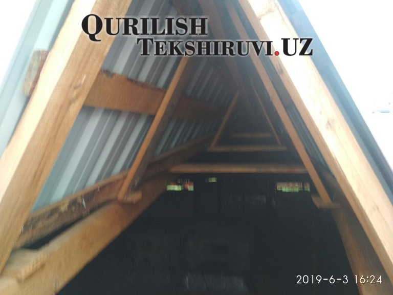 shajxon toxur tumani dom 119 shajxon toxur tumani dom 119 qurilish tekshiruvi курилиш текшируви отзывы