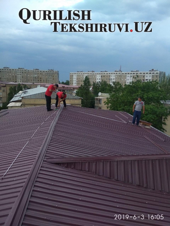 shajxon toxur tumani dom 12 shajxon toxur tumani dom 12 qurilish tekshiruvi курилиш текшируви регионы