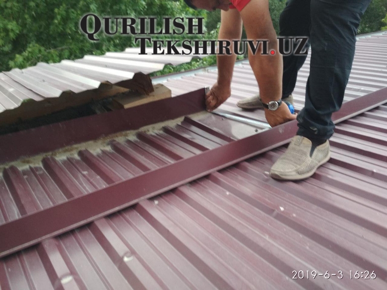 shajxon toxur tumani dom 120 shajxon toxur tumani dom 120 qurilish tekshiruvi курилиш текшируви программы
