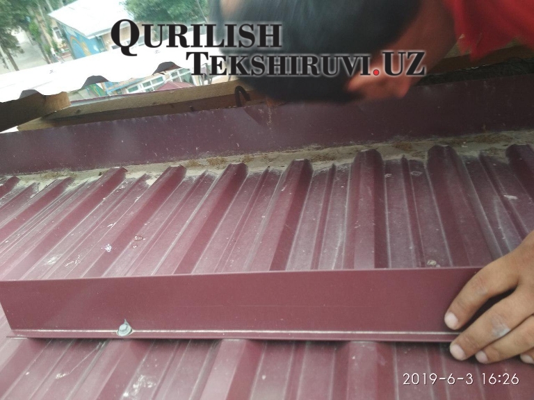 shajxon toxur tumani dom 121 shajxon toxur tumani dom 121 qurilish tekshiruvi курилиш текшируви сертификаты
