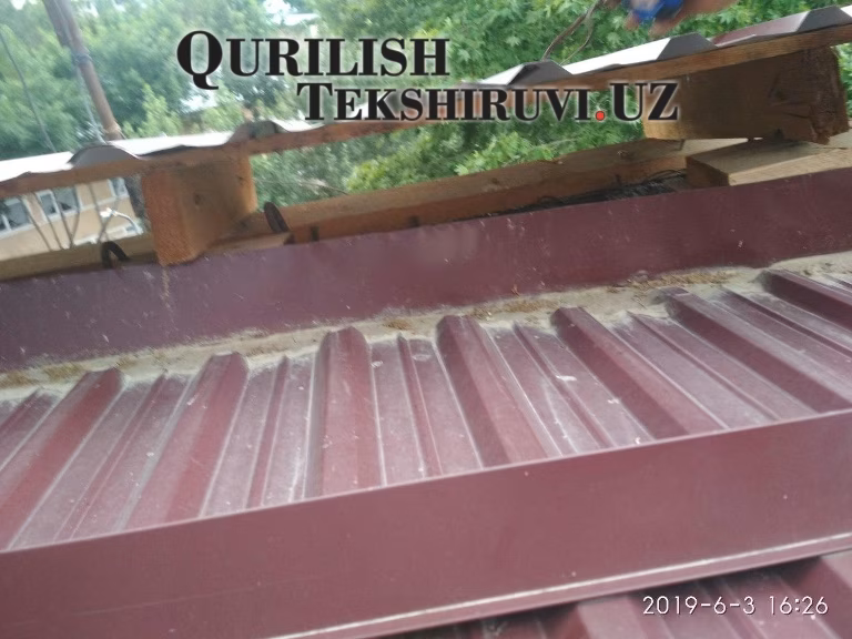 shajxon toxur tumani dom 122  qurilish tekshiruvi курилиш текшируви  официальный сайт