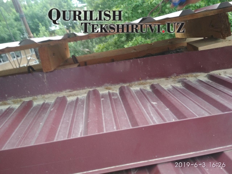 shajxon toxur tumani dom 122 shajxon toxur tumani dom 122 qurilish tekshiruvi курилиш текшируви официальный сайт