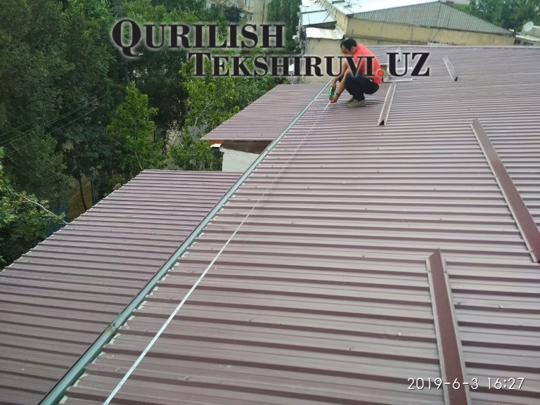 shajxon toxur tumani dom 123 псп qurilish tekshiruvi курилиш текшируви 