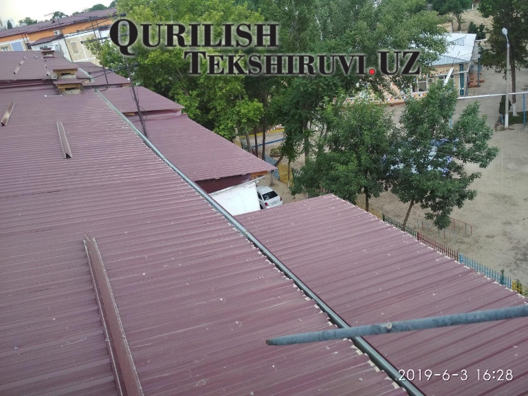 shajxon toxur tumani dom 124 shajxon toxur tumani dom 124 компанией qurilish tekshiruvi курилиш текшируви