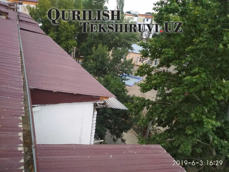 shajxon toxur tumani dom 125 дв qurilish tekshiruvi курилиш текшируви 