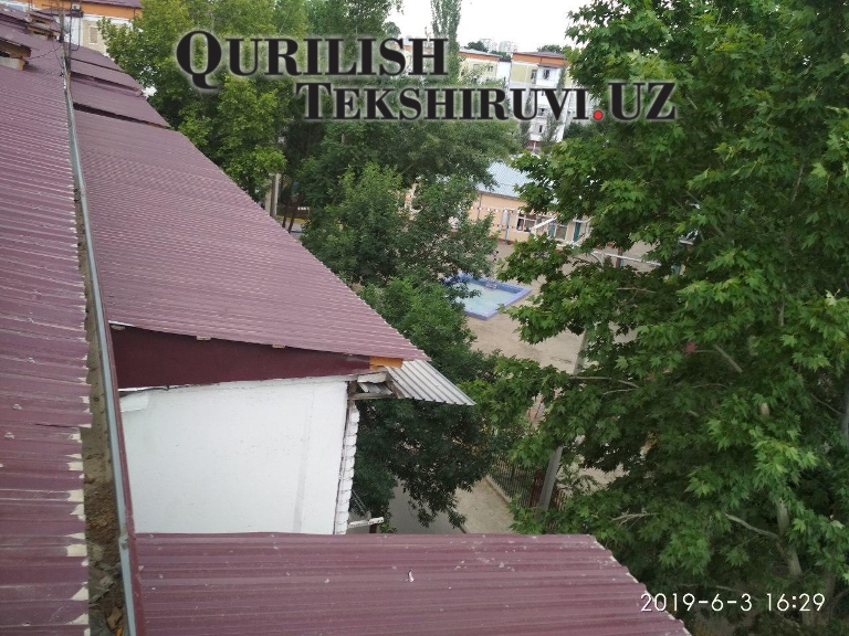 shajxon toxur tumani dom 125 shajxon toxur tumani dom 125 дв qurilish tekshiruvi курилиш текшируви