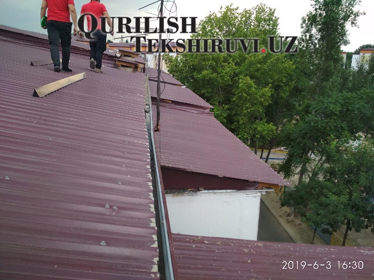 shajxon toxur tumani dom 126 shajxon toxur tumani dom 126 qurilish tekshiruvi курилиш текшируви программа фундамент