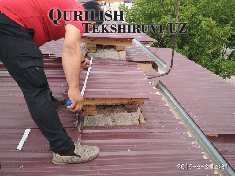 shajxon toxur tumani dom 127 shajxon toxur tumani dom 127 общество +с ограниченной ответственностью qurilish tekshiruvi курилиш текшируви