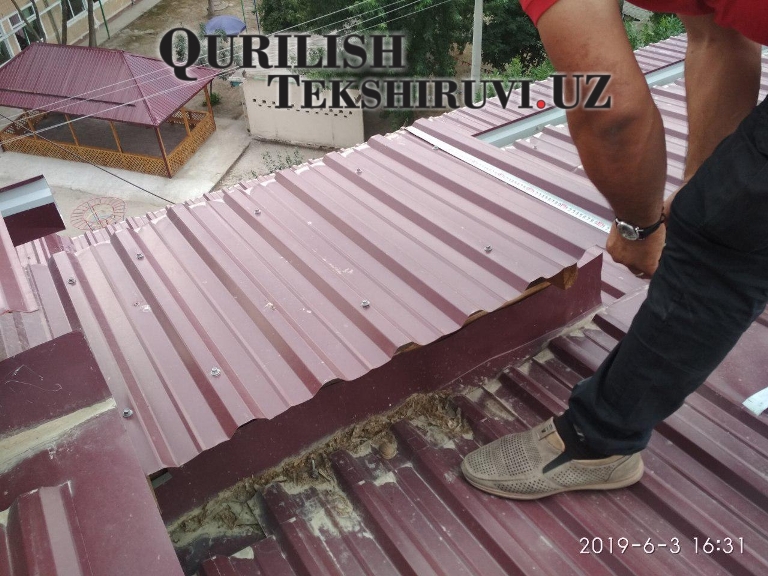 shajxon toxur tumani dom 128 shajxon toxur tumani dom 128 xizmat qurilish tekshiruvi курилиш текшируви ташкент