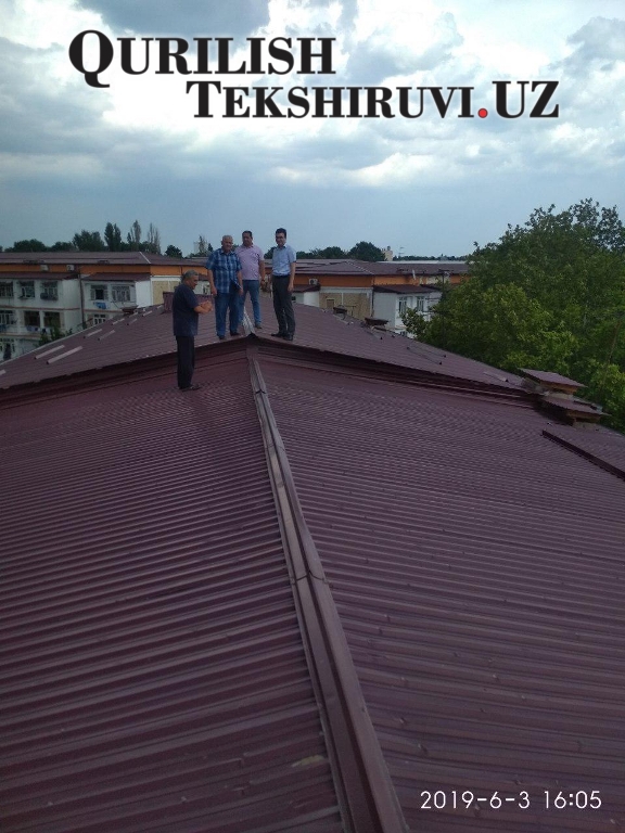 shajxon toxur tumani dom 13 shajxon toxur tumani dom 13 qurilish tekshiruvi курилиш текшируви узбекистан