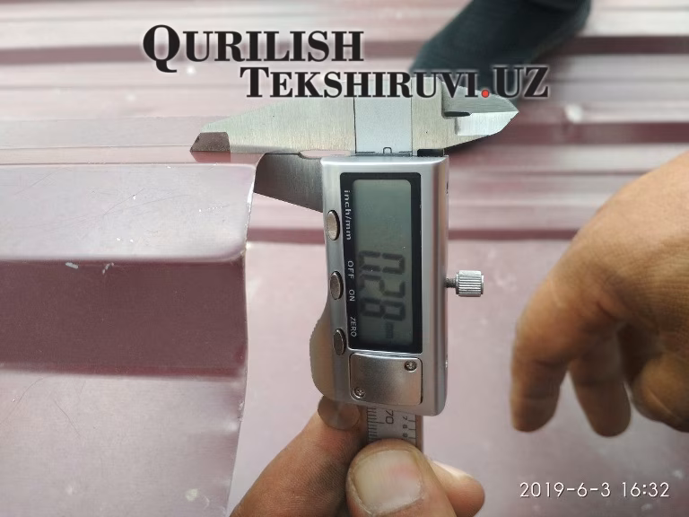 shajxon toxur tumani dom 130 центр qurilish tekshiruvi курилиш текшируви 