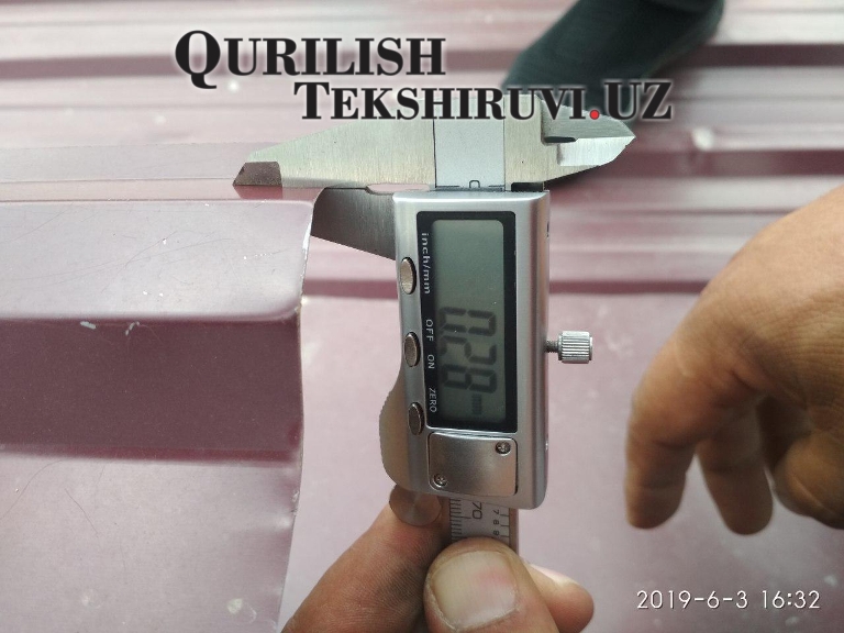 shajxon toxur tumani dom 130 shajxon toxur tumani dom 130 центр qurilish tekshiruvi курилиш текшируви