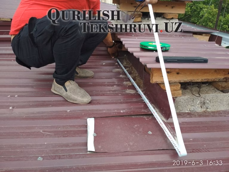 shajxon toxur tumani dom 131 кострома qurilish tekshiruvi курилиш текшируви 