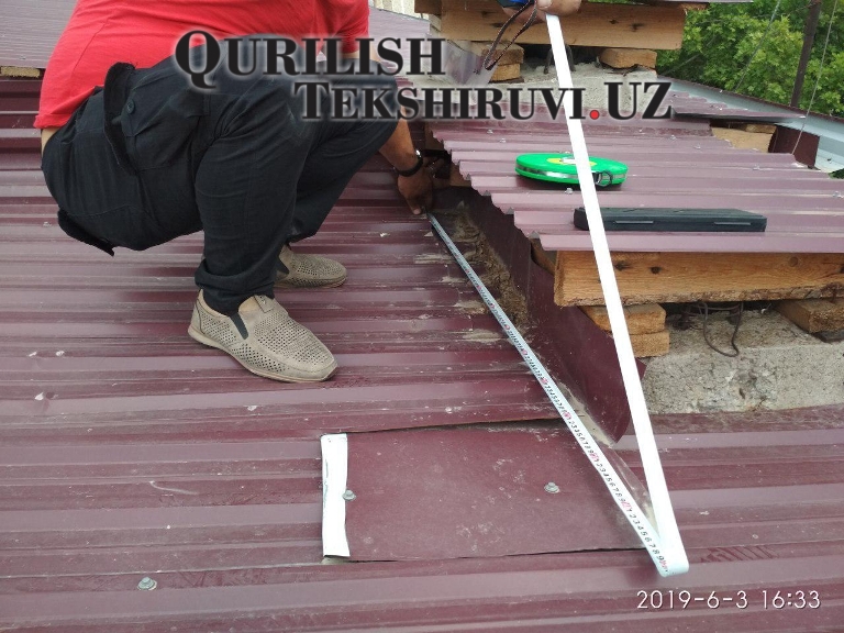 shajxon toxur tumani dom 131 shajxon toxur tumani dom 131 кострома qurilish tekshiruvi курилиш текшируви