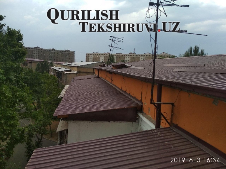 shajxon toxur tumani dom 132 shajxon toxur tumani dom 132 qurilish tekshiruvi курилиш текшируви фундамент v 14.0
