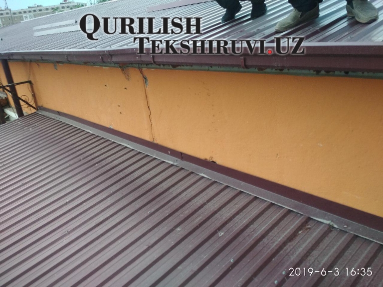 shajxon toxur tumani dom 134 shajxon toxur tumani dom 134 qurilish tekshiruvi курилиш текшируви ташкент официальный сайт