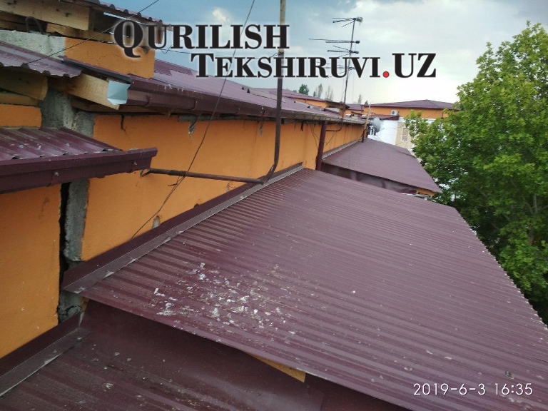 shajxon toxur tumani dom 135 shajxon toxur tumani dom 135 qurilish tekshiruvi курилиш текшируви самарканд