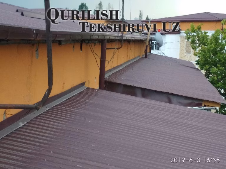 shajxon toxur tumani dom 136 центр независимой оценки