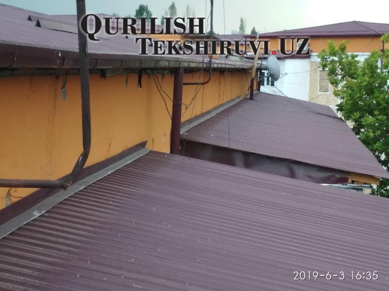 shajxon toxur tumani dom 136 shajxon toxur tumani dom 136 центр независимой оценки