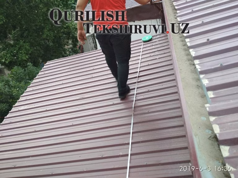 shajxon toxur tumani dom 137 бюро независимых экспертиз