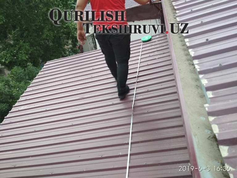 shajxon toxur tumani dom 137 shajxon toxur tumani dom 137 бюро независимых экспертиз