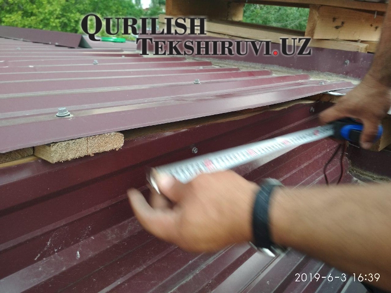 shajxon toxur tumani dom 139 shajxon toxur tumani dom 139 xizmat qurilish tekshiruvi курилиш текшируви